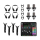 Mikrofon Rode Ultimate Podcaster Bundle